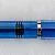 Pelikan M205 Light-blue transparent
