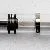 Pelikan M205 Demonstrator
