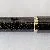 Pelikan M205 Moonstone
