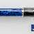 Pelikan M205 Neptunes blue
