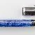 Pelikan M205 Neptunes blue
