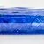 Pelikan M205 Neptunes blue
