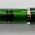 Pelikan M205 Olivine
