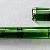 Pelikan M205 Olivine
