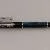 Pelikan M205 Petrol
