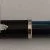 Pelikan M205 Petrol
