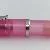 Pelikan M205 Rose Quartz
