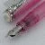 Pelikan M205 Rose Quartz
