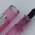 Pelikan M205 Rose Quartz
