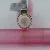 Pelikan M205 Rose Quartz
