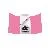 Pelikan M205 Rose Quartz
