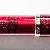 Pelikan M205 Star Ruby
