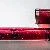 Pelikan M205 Star Ruby
