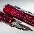 Pelikan M205 Star Ruby
