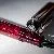 Pelikan M205 Star Ruby
