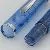 Pelikan M205 Light-blue transparent
