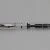 Pelikan M205 Clear transparent
