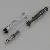 Pelikan M205 Clear transparent
