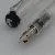 Pelikan M205 Clear transparent
