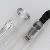 Pelikan M205 Clear transparent
