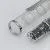 Pelikan M205 Clear transparent
