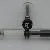 Pelikan M205 Clear transparent
