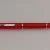 Pelikan M205 Red
