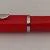 Pelikan M205 Red
