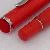 Pelikan M205 Red
