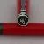 Pelikan M205 Red

