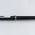 Pelikan M205 Black
