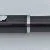Pelikan M205 Black
