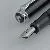 Pelikan M205 Black
