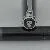 Pelikan M205 Black
