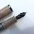 Pelikan M205 Taupe
