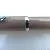 Pelikan M205 Taupe
