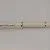 Pelikan M205 White
