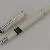 Pelikan M205 White
