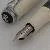 Pelikan M205 White
