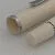 Pelikan M205 White
