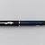 Pelikan M215 Blue-Striped
