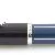 Pelikan M215 Blue-Striped
