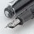 Pelikan M215 Blue-Striped
