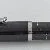 Pelikan M215 Rectangles
