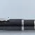 Pelikan M215 Rings

