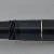Pelikan M215 Rings

