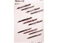 M250 (Old Style) © Euro Box  - <a href="http://www.euro-box.com" target="_blank">www.euro-box.com</a>
