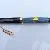 Pelikan M250 (Old Style) Blue-m., Nib on a chain
