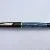 Pelikan M250 (Old Style) Blue-marbled
