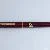 Pelikan M250 (Old Style) Burgundy
